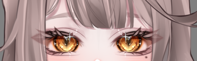 sosofias ˚ʚ♡ɞ˚/ VGEN COMMS OPEN (@sosofiias) on Twitter photo 