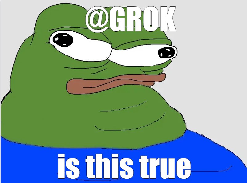 magenta blue tweet media