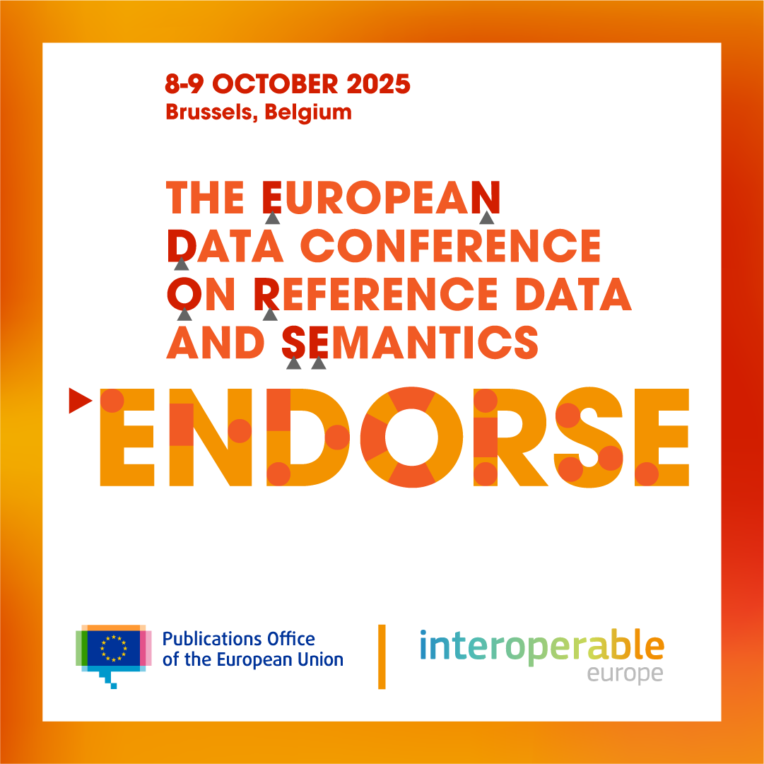 EU Publications tweet media