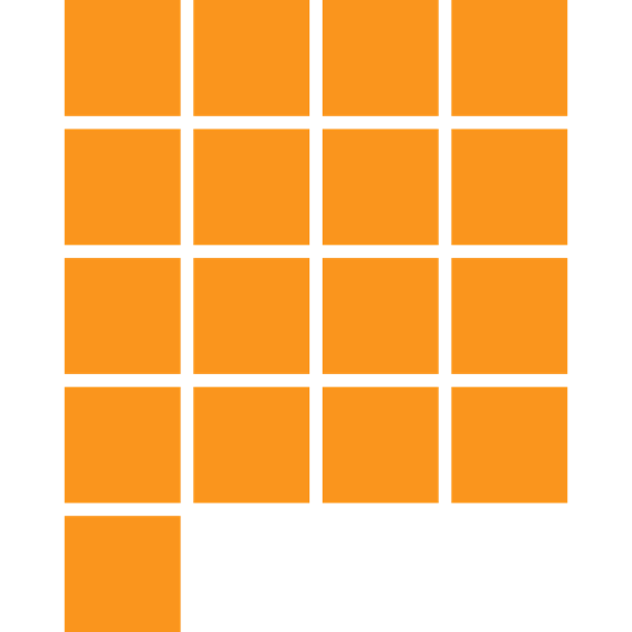 BitcoinBitmap's tweet image. 🟧 Bitcoin = 21M supply
🟧 Bitmap = only 6.93M blocks
🌍 60M millionaires on Earth…
If they all wanted 1 Bitmap — over 80% get NOTHING. 💥
Rarer than being rich.
1️⃣ 1 BTC = 1 Bitmap minimum.
Scarcity is the new flex. 💎
#Bitmap #Bitcoin #Ordinals ✅