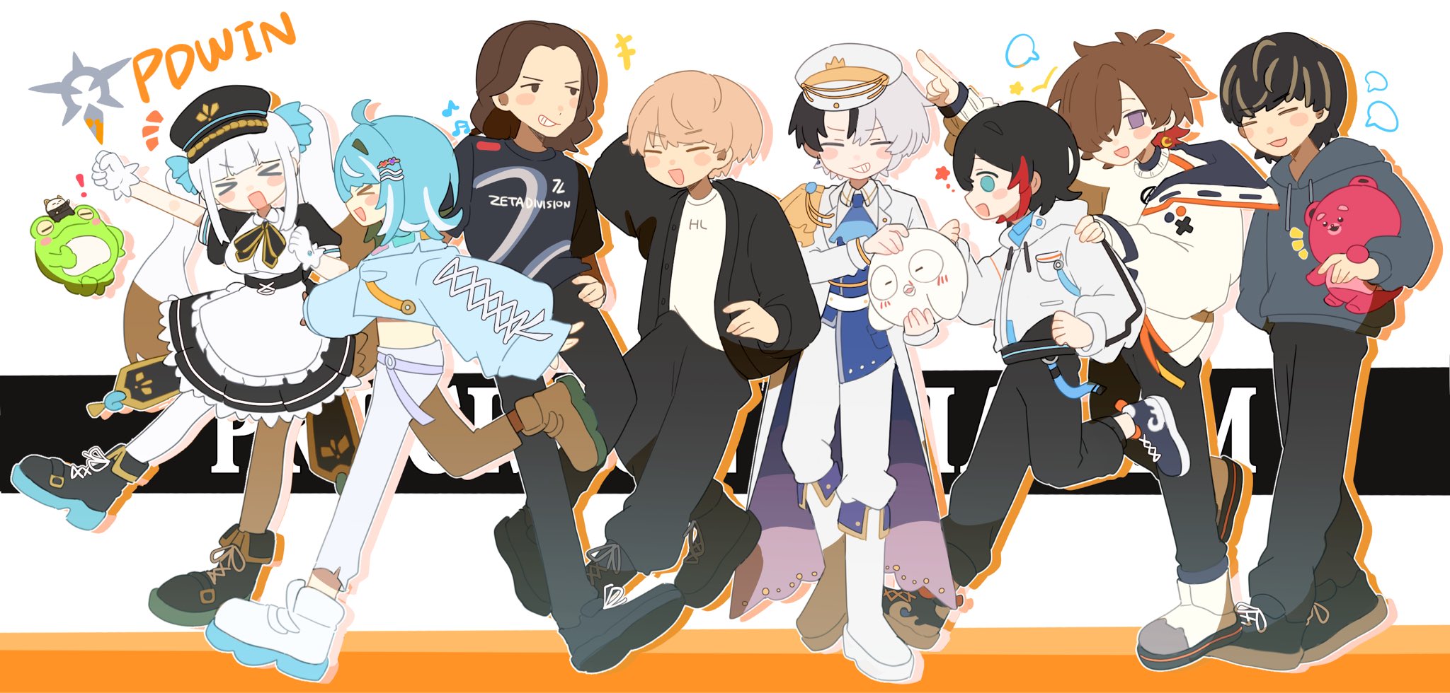 休息 (@rest_art00) / X