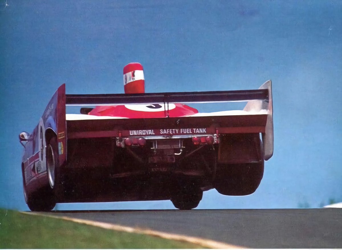 Conifera (@tjalo33) on Twitter photo 