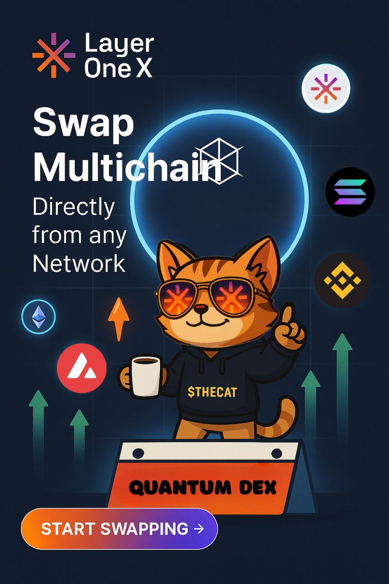 Funsized80's tweet photo. @0xSweep @kylechasse How about $THECAT!? 😼💎🐾 https://t.co/eq7PY7HktR