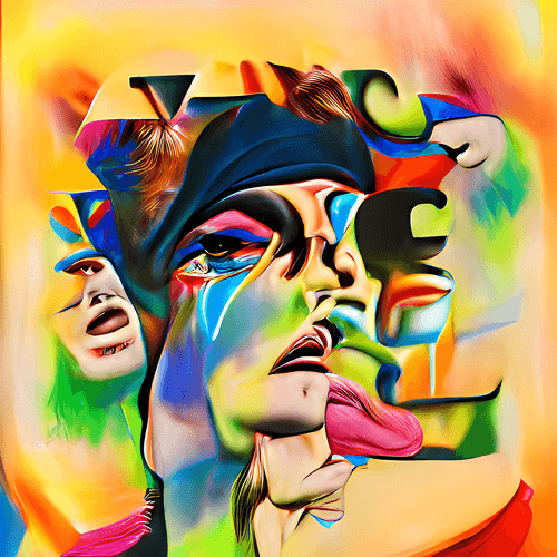 ImpermanentID's tweet photo. #WavelengthWednesday https://t.co/mF0k2aMwzv