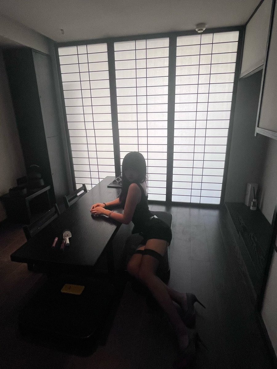 宝藏cc tweet media