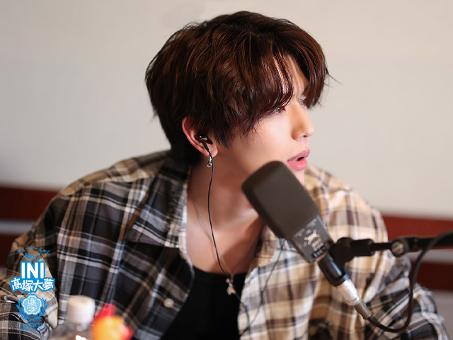 🌼#INILOCKS 非公式部活「生物部」🫧
【部員からのレポート募集中！】

📝提出内容は…
🐶大夢先生に聞きたい生物に関すること
🐇生徒が伝えたい生物の魅力

🐍今飼っているペットのこと、
興味を持っている生き物・植物について
・・・など、どんな事でもOK！

提出はこちらから！⬇️

✍️掲示板