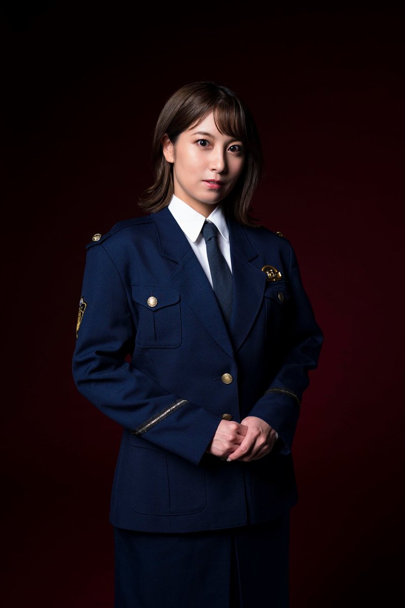 百合沙@ご尊顔フェイス (@dorado_yurisa) / Posts / X