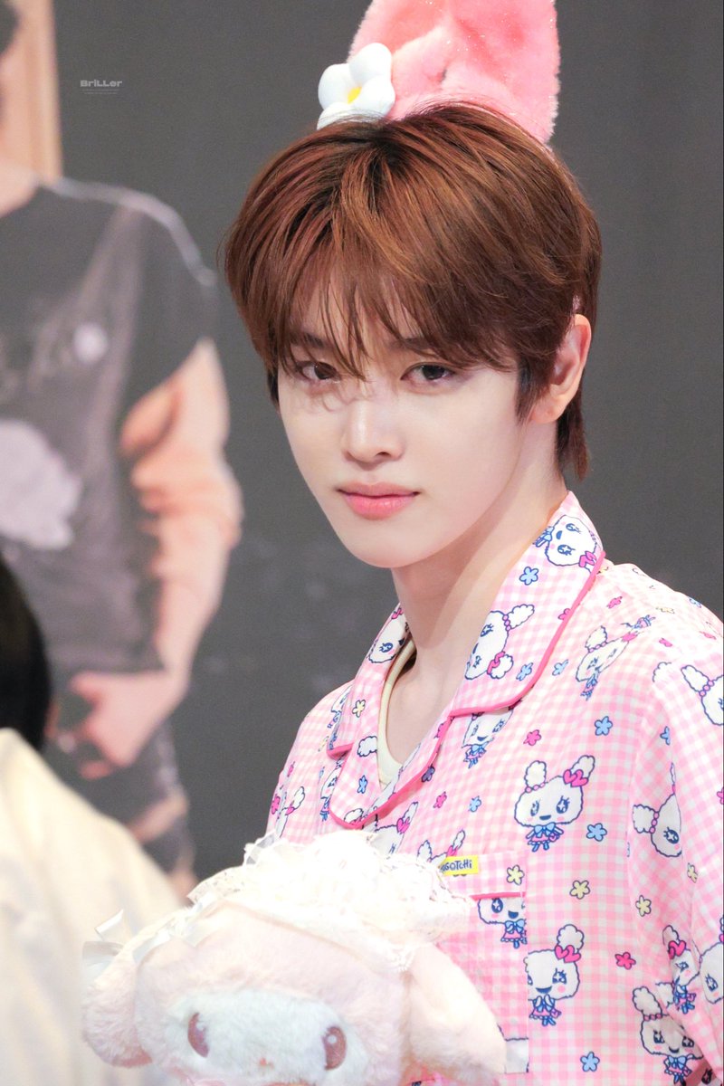 숑왼 아카이브 tweet media