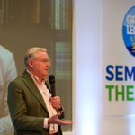 Photo by Group Leisure & Travel Show (@GroupTravelShow)