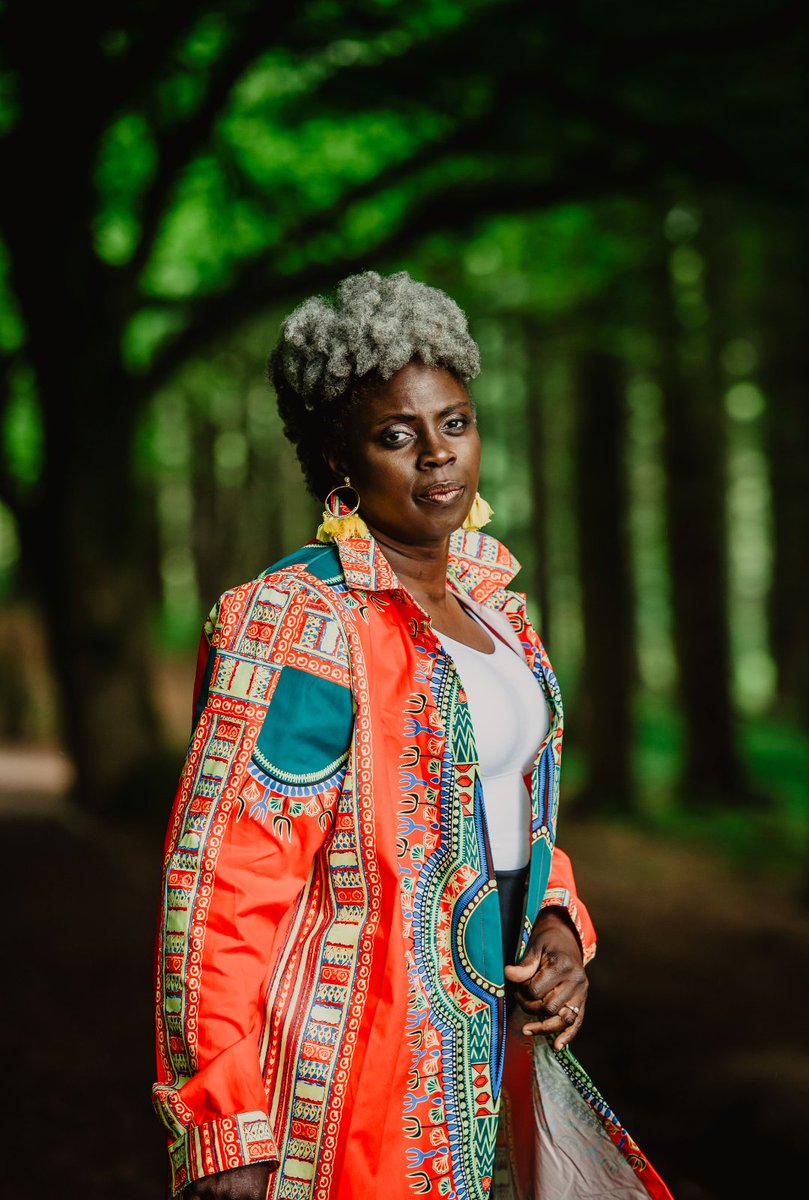 The_JHS's tweet image. We are so excited to welcome Siobhan Brown for a talk TODAY in @QUBelfast!
The eyes you see me with : A Talk by Siobhan Brown
Book now via this link: eventbrite.ie/e/the-eyes-you…