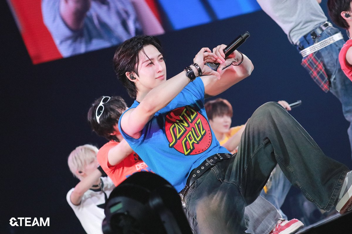 【13日(土)まで】&TEAM 月波 フーディ 縁LUNÉ (@and_lune_0903) / Posts / X