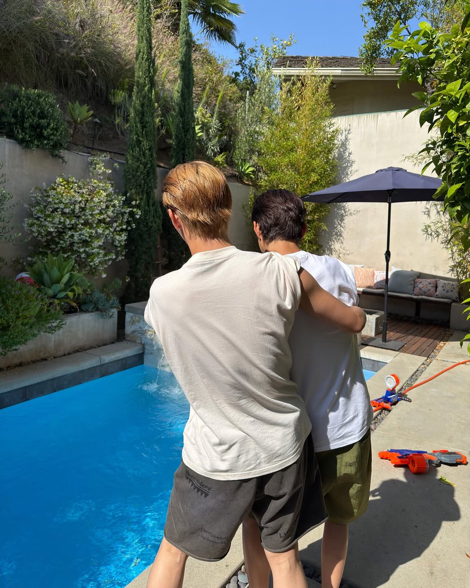 CORTIS UPDATES ID tweet media