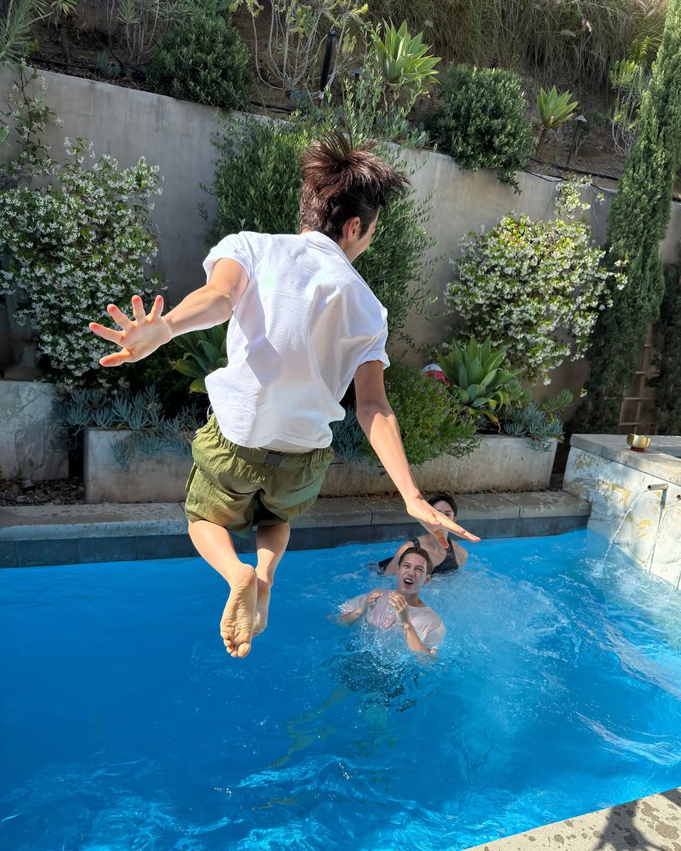 CORTIS UPDATES ID tweet media