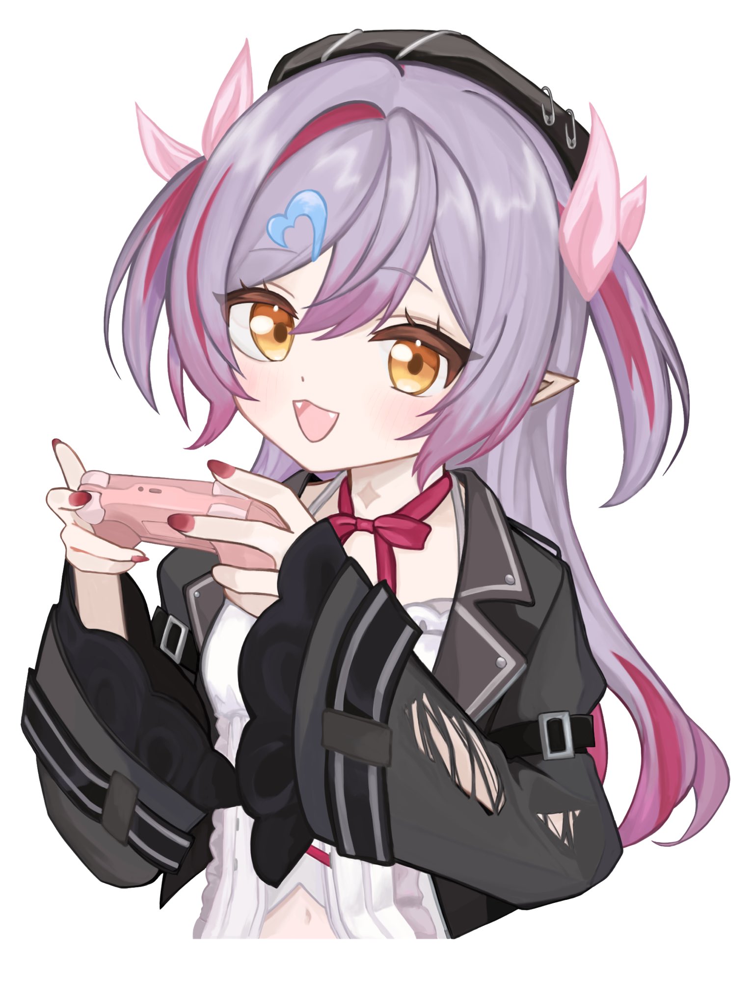 どんくん 340?cb=20141227184417&path-