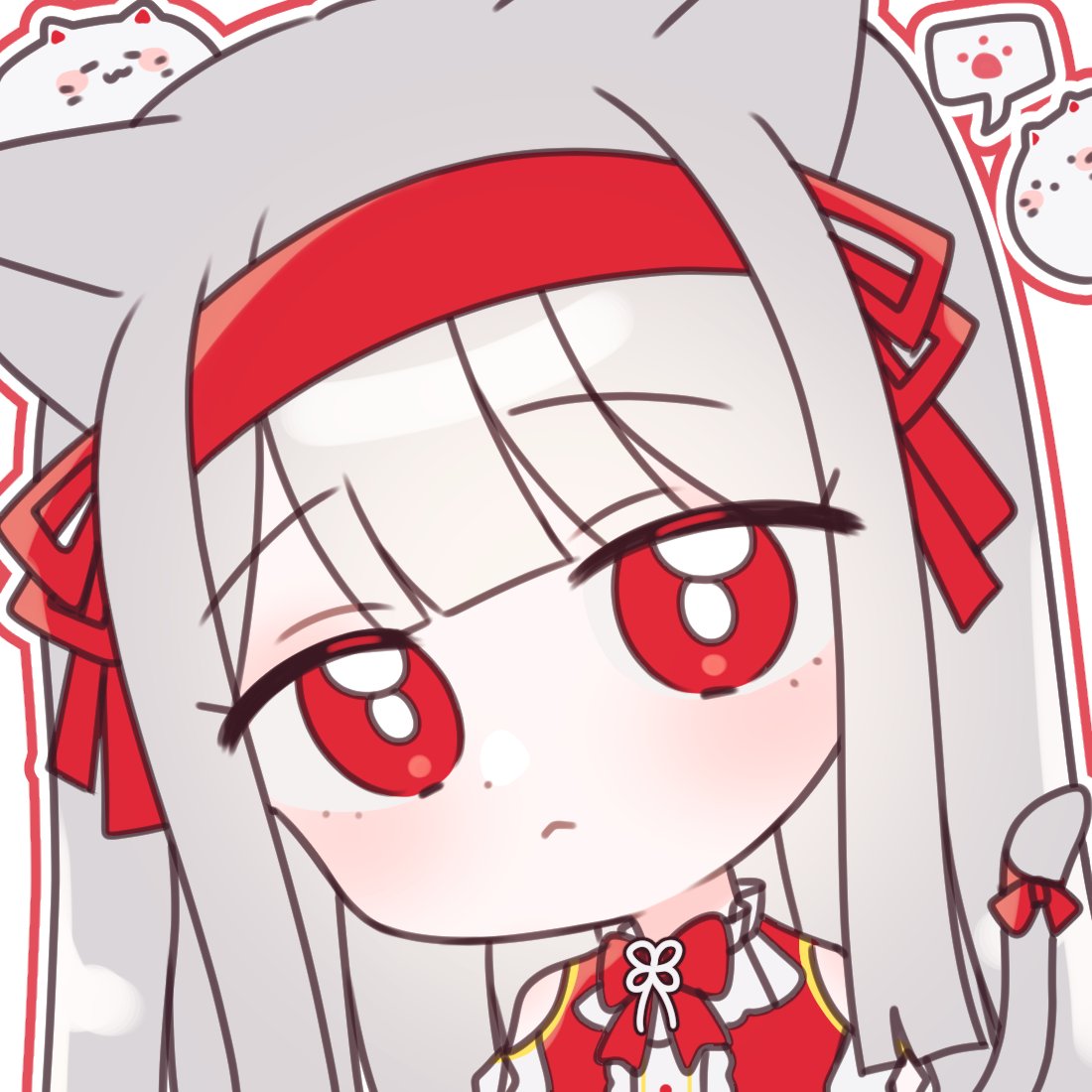 _Sweet_Neru_u tweet picture