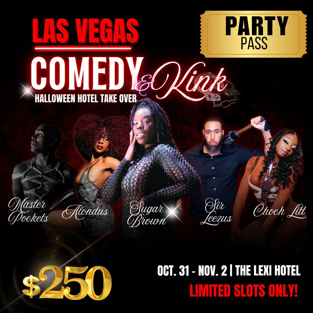 Sir Leezus (@sirr_leezus) on Twitter photo 