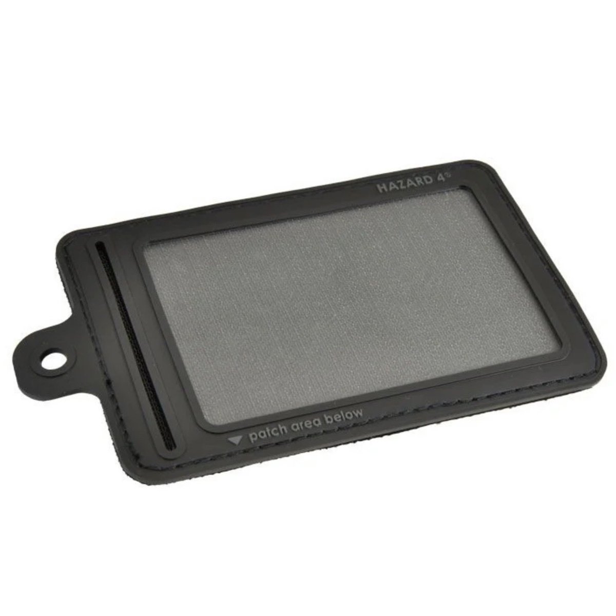 CCP: SHOP tweet media