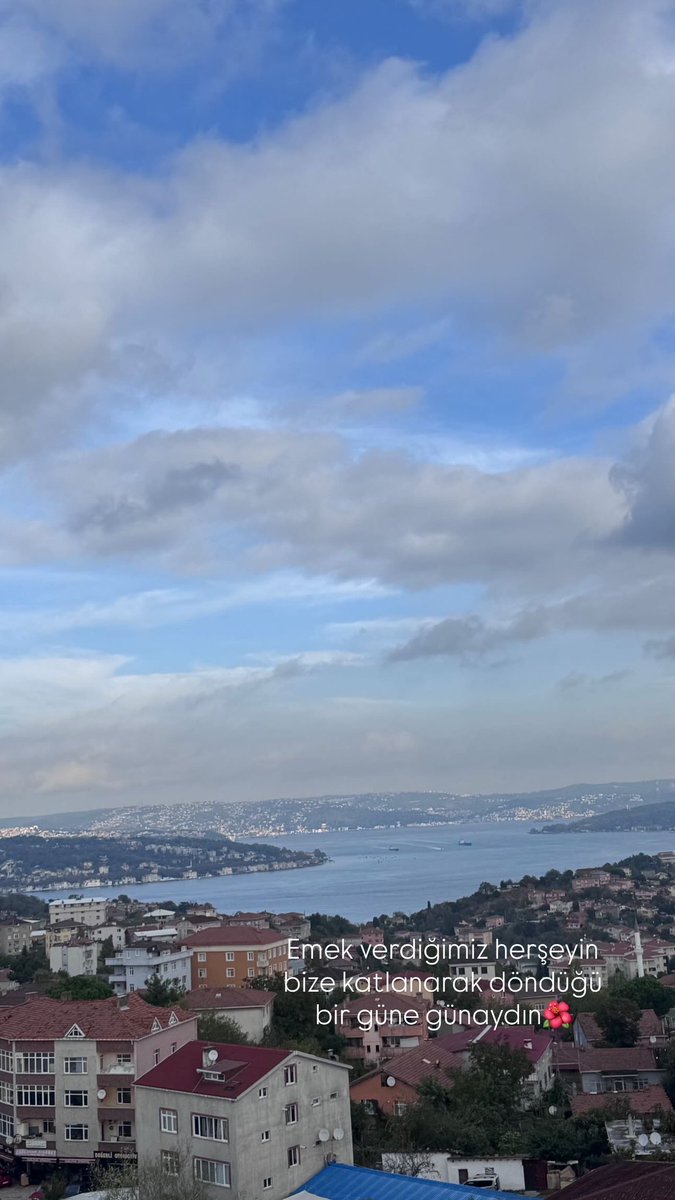 #günaydın güzel insan💫