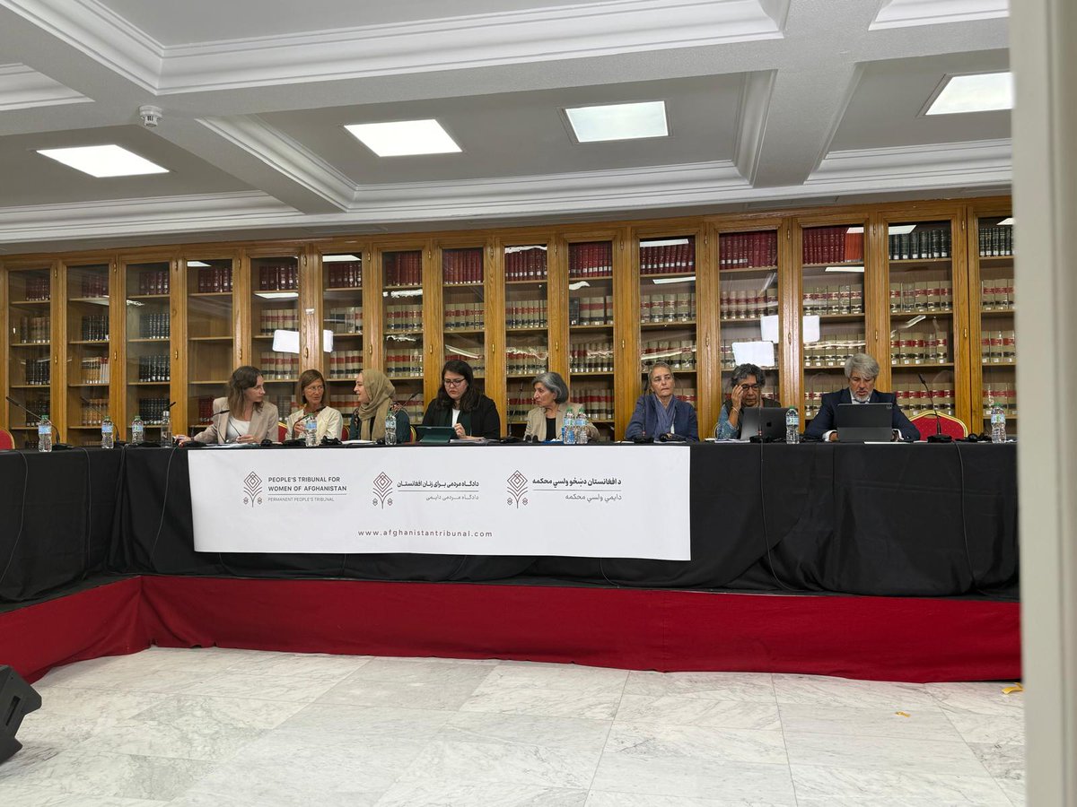 HRD+ (@hrdplusnetwork) on Twitter photo تماشای زنده این رویداد مهم به سه زبان فارسی، پشتو و اینگلیسی از طریق لینکهای زیر قابل دسترس است: 
 فارسی: 
youtube.com/live/mpnCGaV-P… 
پشتو:
 youtube.com/live/JD6uUyQ4G… 
انگلیسی:
 youtube.com/live/oqZnu0mJa… تماشای زنده این رویداد مهم به سه زبان فارسی، پشتو و اینگلیسی از طریق لینکهای زیر قابل دسترس است: 
 فارسی: 
youtube.com/live/mpnCGaV-P… 
پشتو:
 youtube.com/live/JD6uUyQ4G… 
انگلیسی:
 youtube.com/live/oqZnu0mJa…