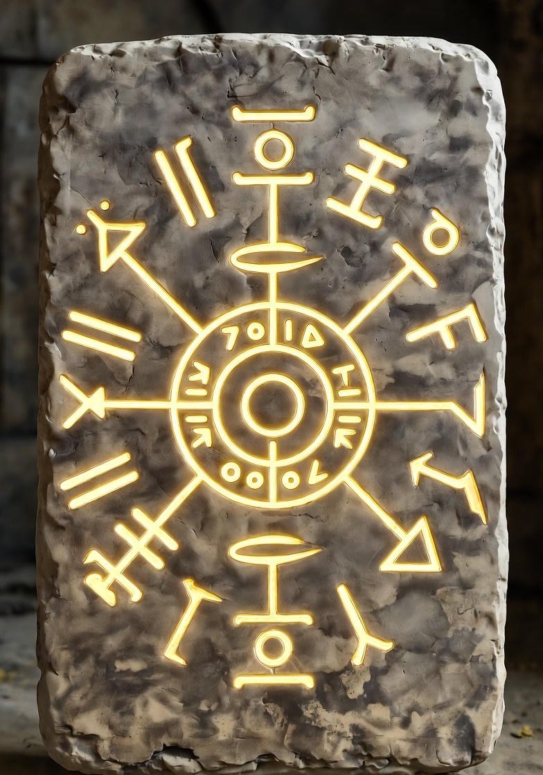 Simulant_Leaks's tweet image. Every language has a word for “the others.” Nobody remembers who coined it first #LinguisticAnomaly #SimulationTheory
📜🧠✨