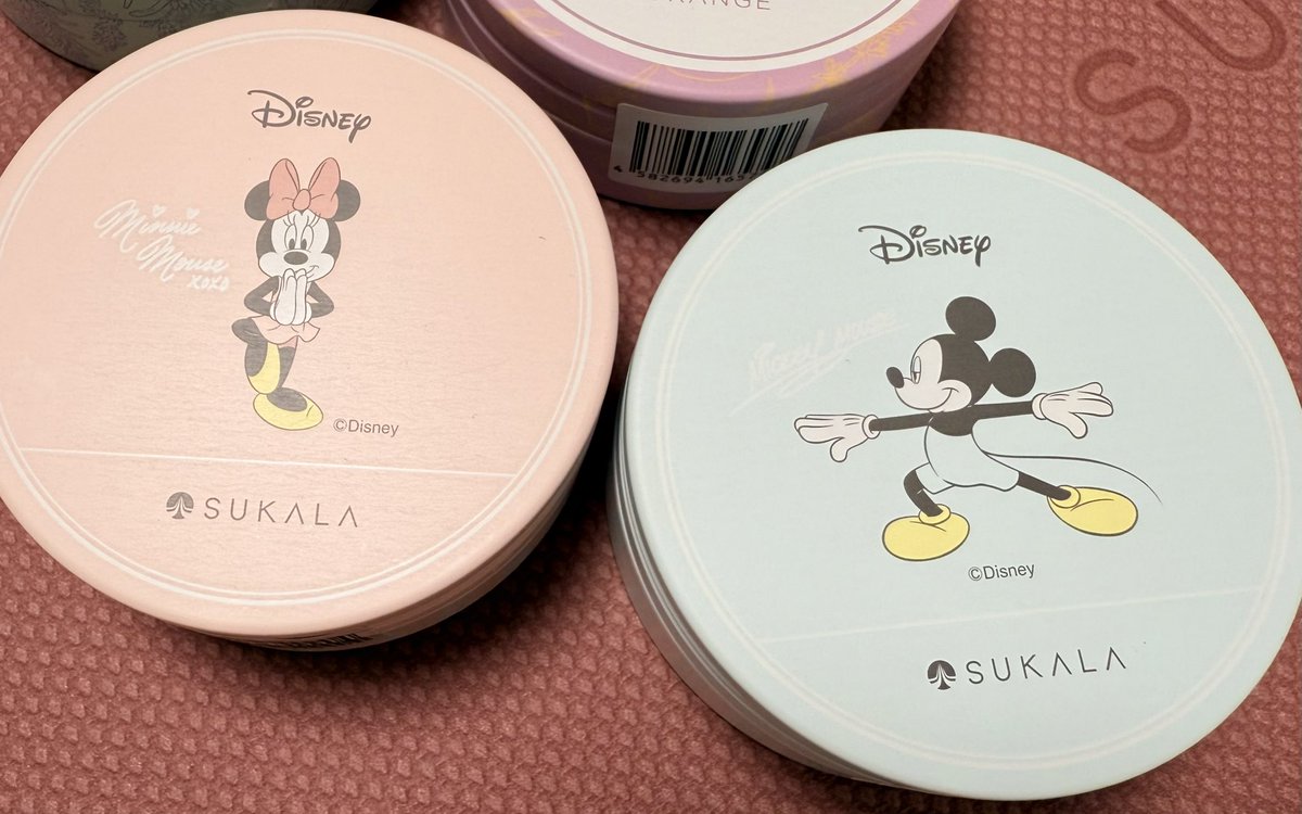 kッs様 ラバ エッセンシャルバーム 10個セット kッs様 ラバ