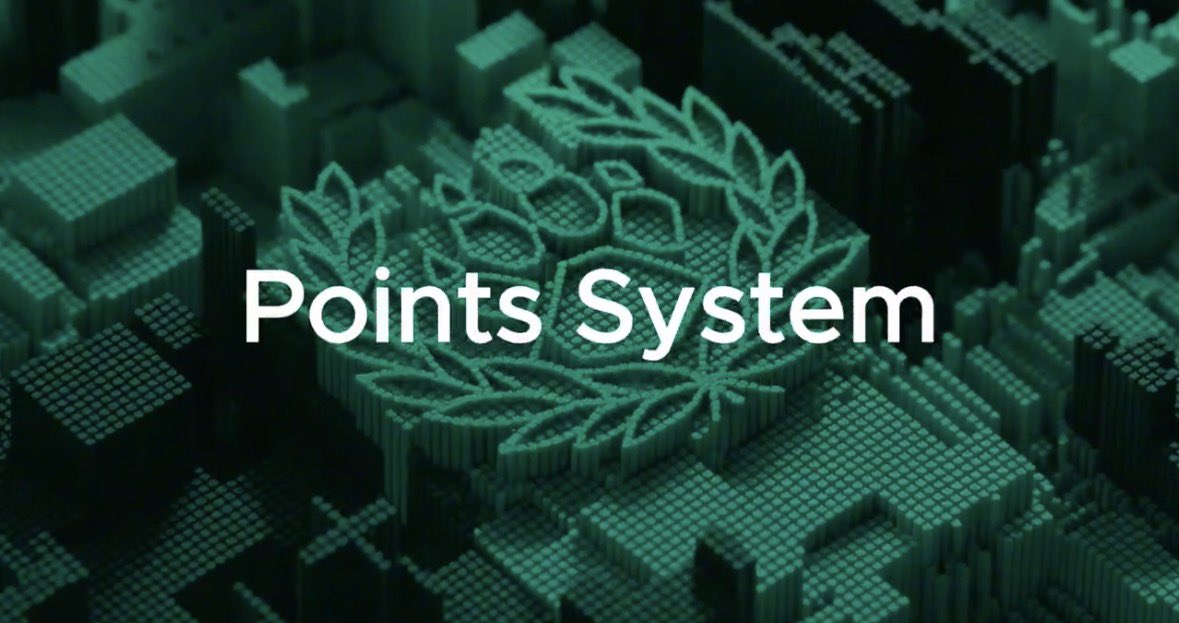 DataVortex_'s tweet image. Happy Wednesday CT
@rhea_finance is bringing the heat! 

Your activity = your standing in the ecosystem. oRHEA isn’t just a bonus, it’s proof of your dedication.

Season 2 is LIVE:
• Trade, provide liquidity, engage
• Stack points with every move
• Redeem for oRHEA when…