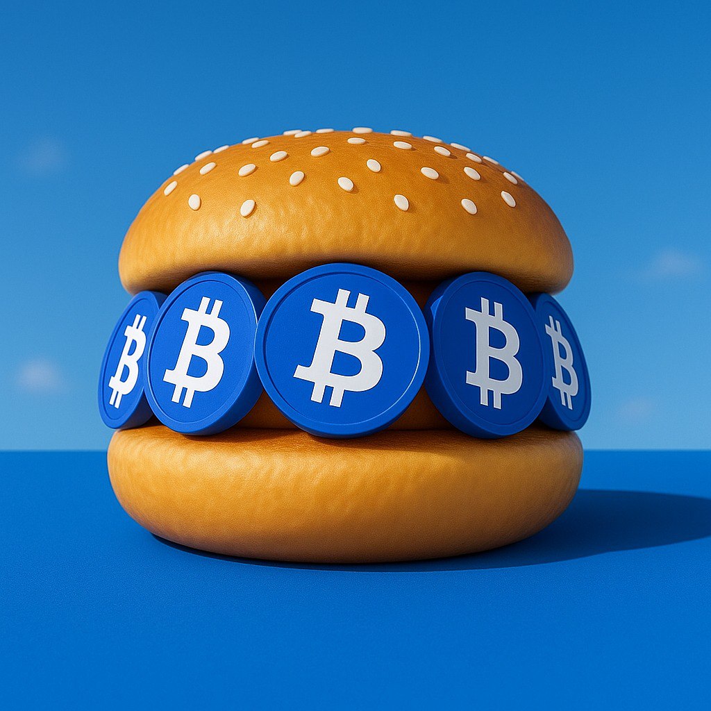 Bitcell.app tweet media