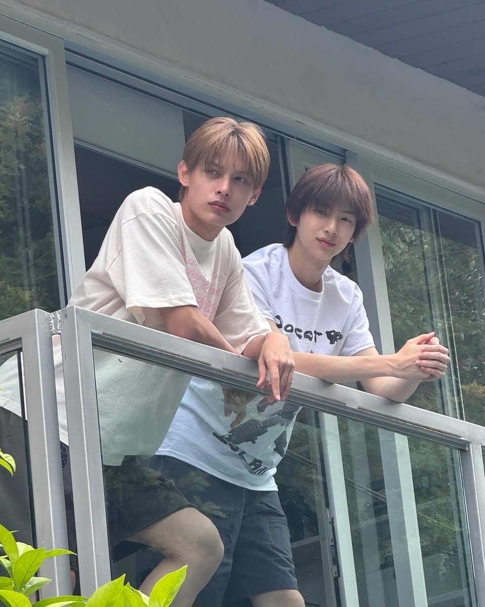 CORTIS UPDATES ID tweet media