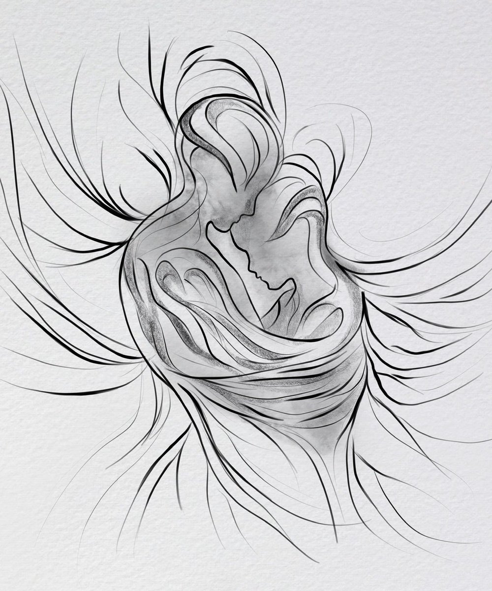 GOOD MORNING and Sooold🥹

My dear <a href="/Tairafina/">𝐓𝐀𝐈𝐑𝐀𝐅𝐈𝐍𝐀</a> thank you so much for your support me🥹❤️❤️
It’s so unexpected and timely, and your support has given me new strength and inspiration to try something new😍

Much love ❤️

“Weave”
4/5
5 XTZ