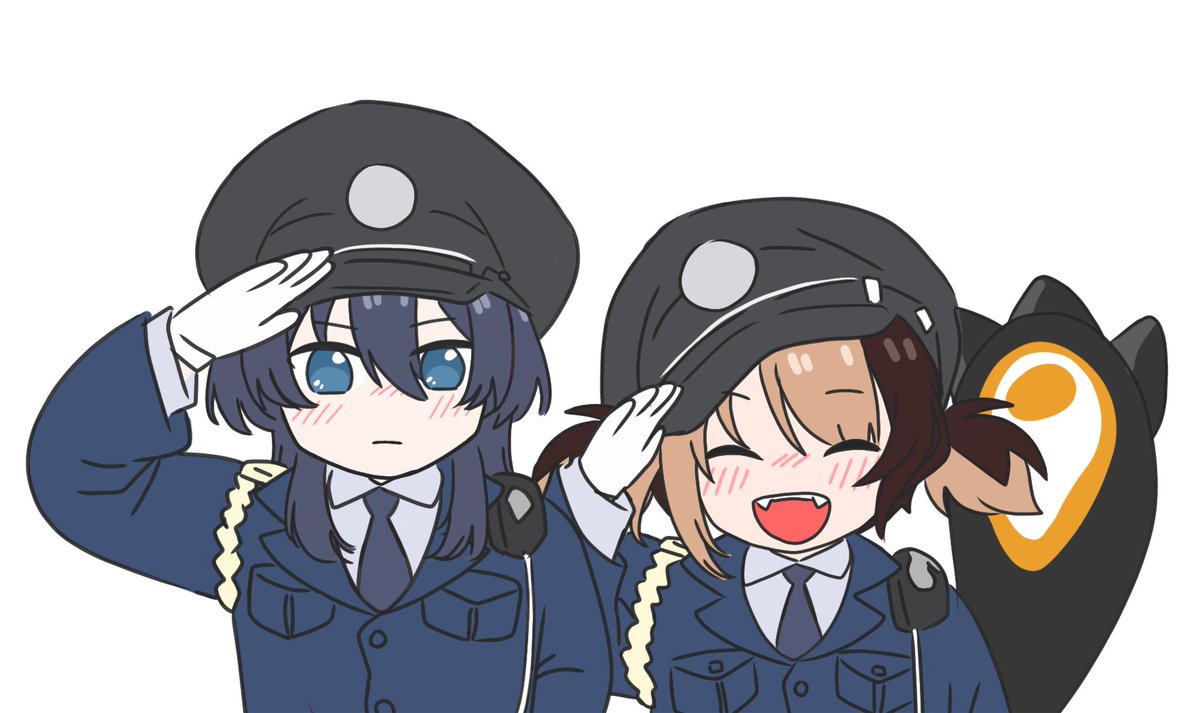 Claussel_'s tweet photo. 😾😸
#rkggk #kronillust https://t.co/Tclr3Yio7c