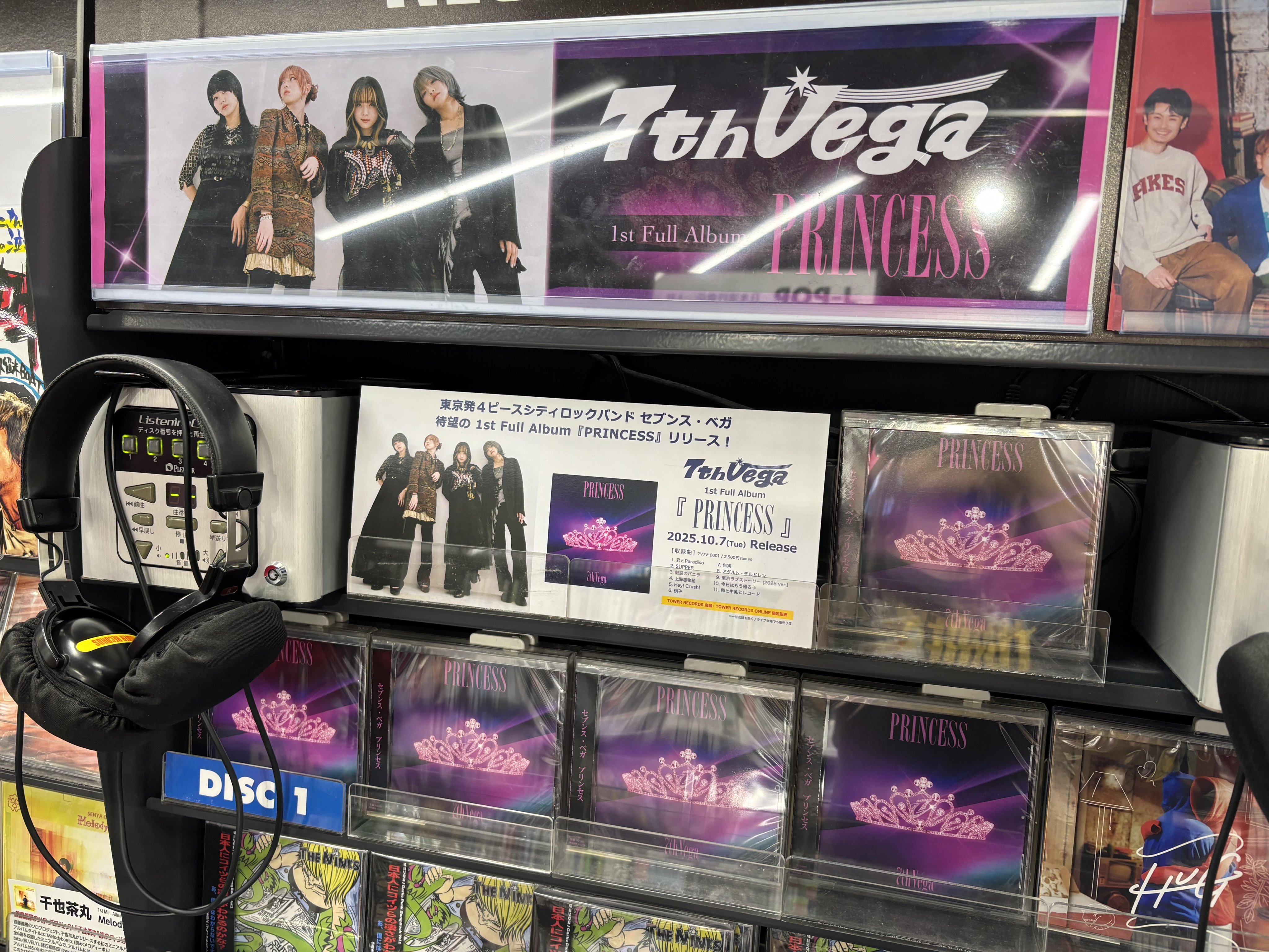 『ファンタスティック・カップル』セル盤☆DVD-BOX7枚組☆定価81％オフ ファンタスティック・カップル DVD-BOX | HMV&BOOKS online
