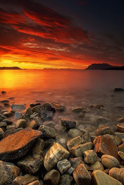 wonderful1s's tweet image. 