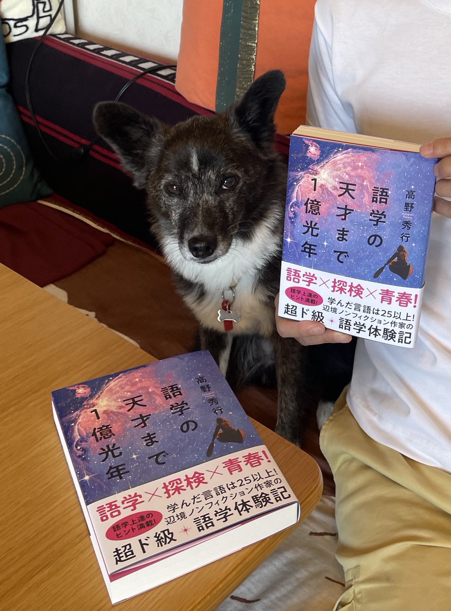 十数年、X（ツイッター）で読んだ本の感想を書いてきたが、こんなに