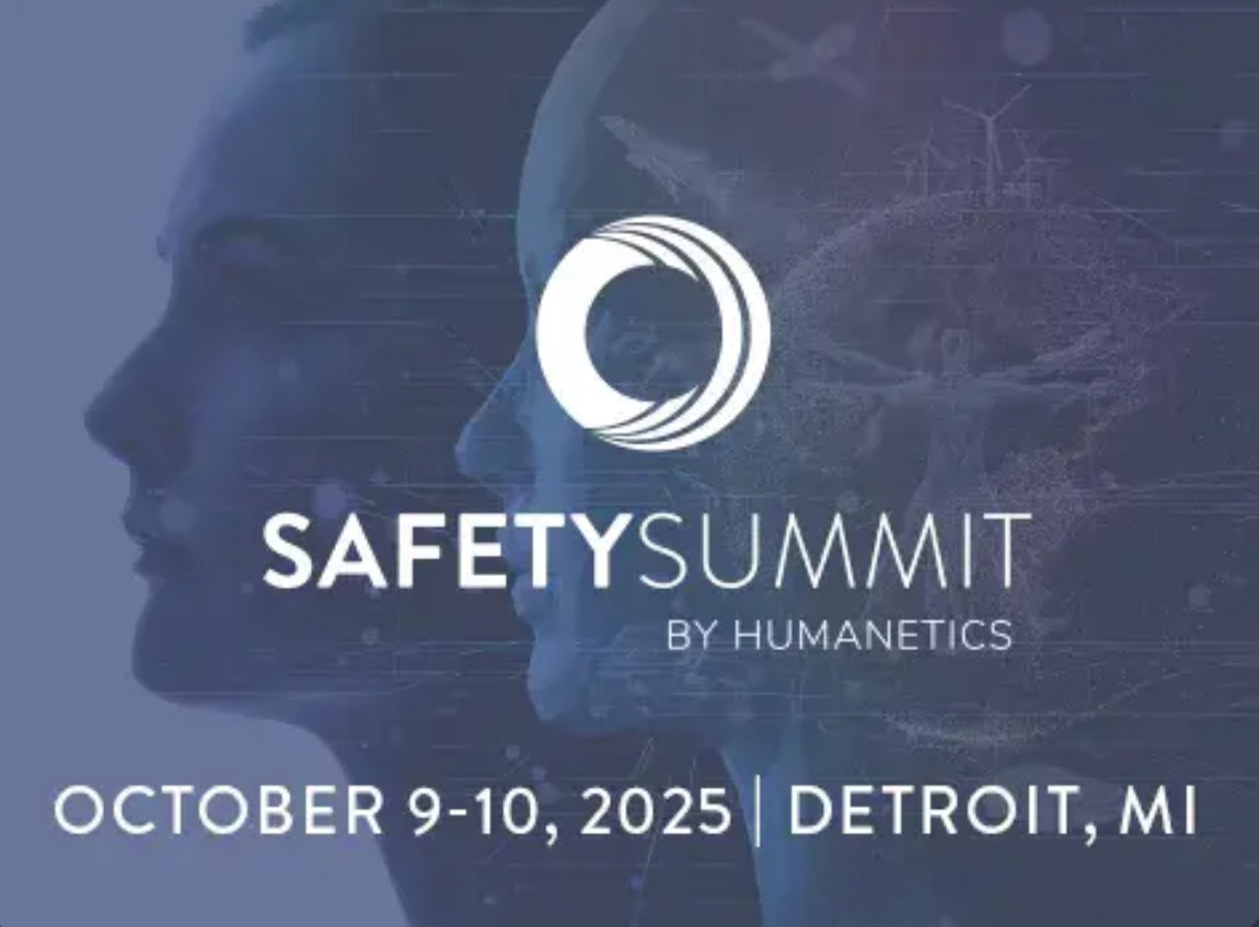 Pleased to be guest speaker <a href="/HumaneticsG/">Humanetics Group</a> Safety Summit in Detroit tomorrow. Will highlight progress &amp; challenges in the UN Decade of Action for road safety &amp; <a href="/GlobalNCAP/">GlobalNCAP</a> priorities for vehicle safety to 2030 and beyond.