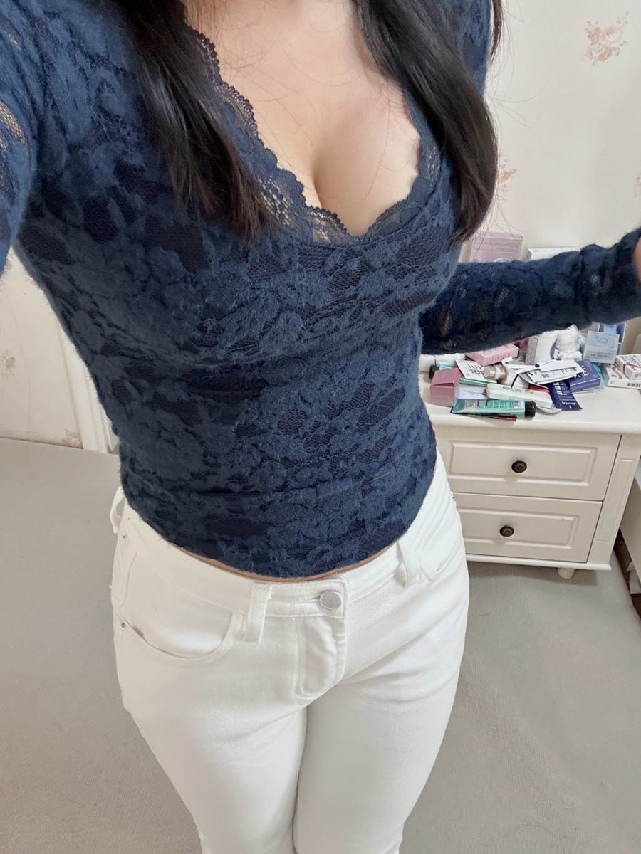周大福苏琳 tweet media