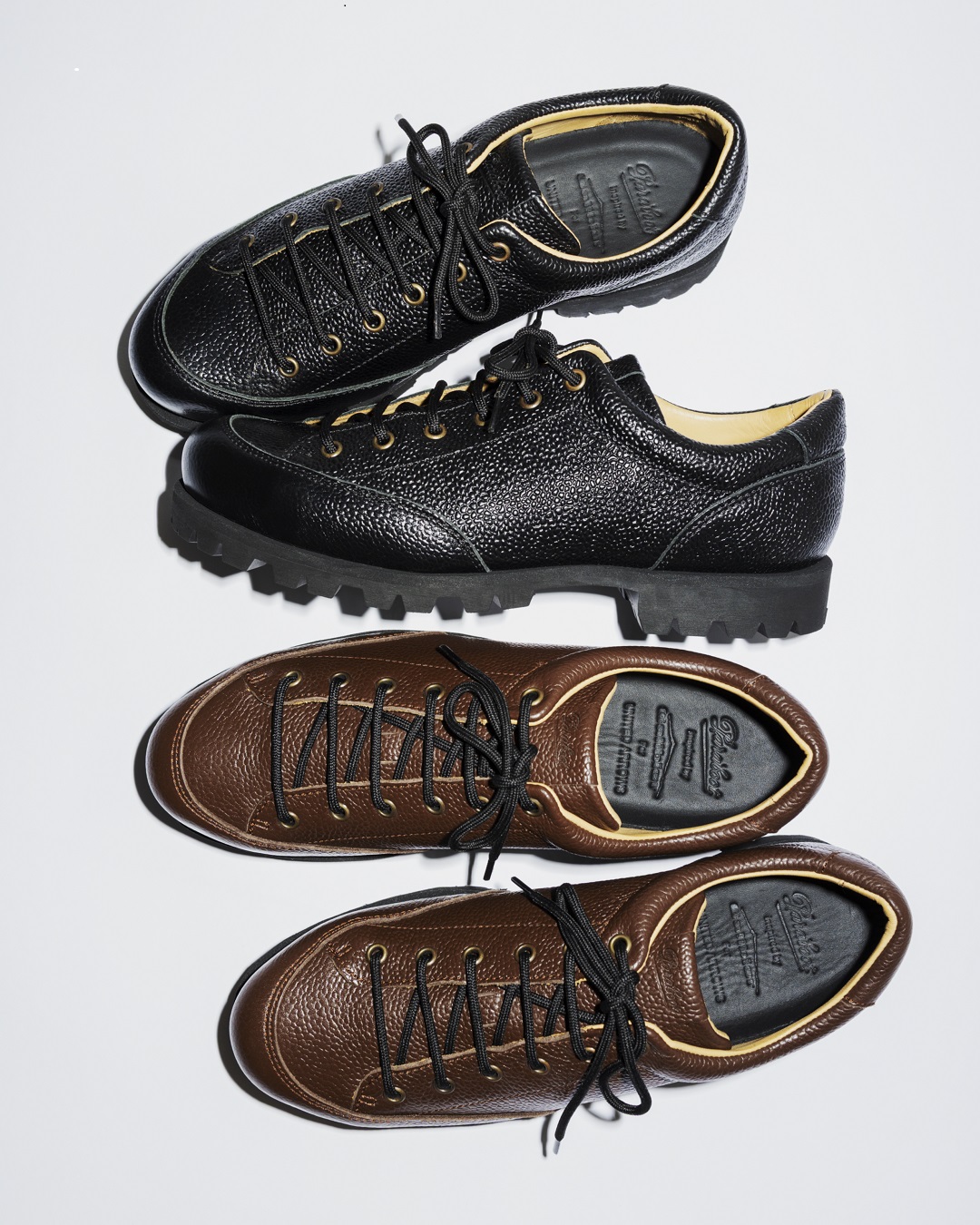 UNITED ARROWS ｜ユナイテッドアローズ on X: 