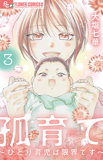 プチコミック 1989年4.5.6.7.8.9.10.11.12月号 9冊 プチコミック 1989