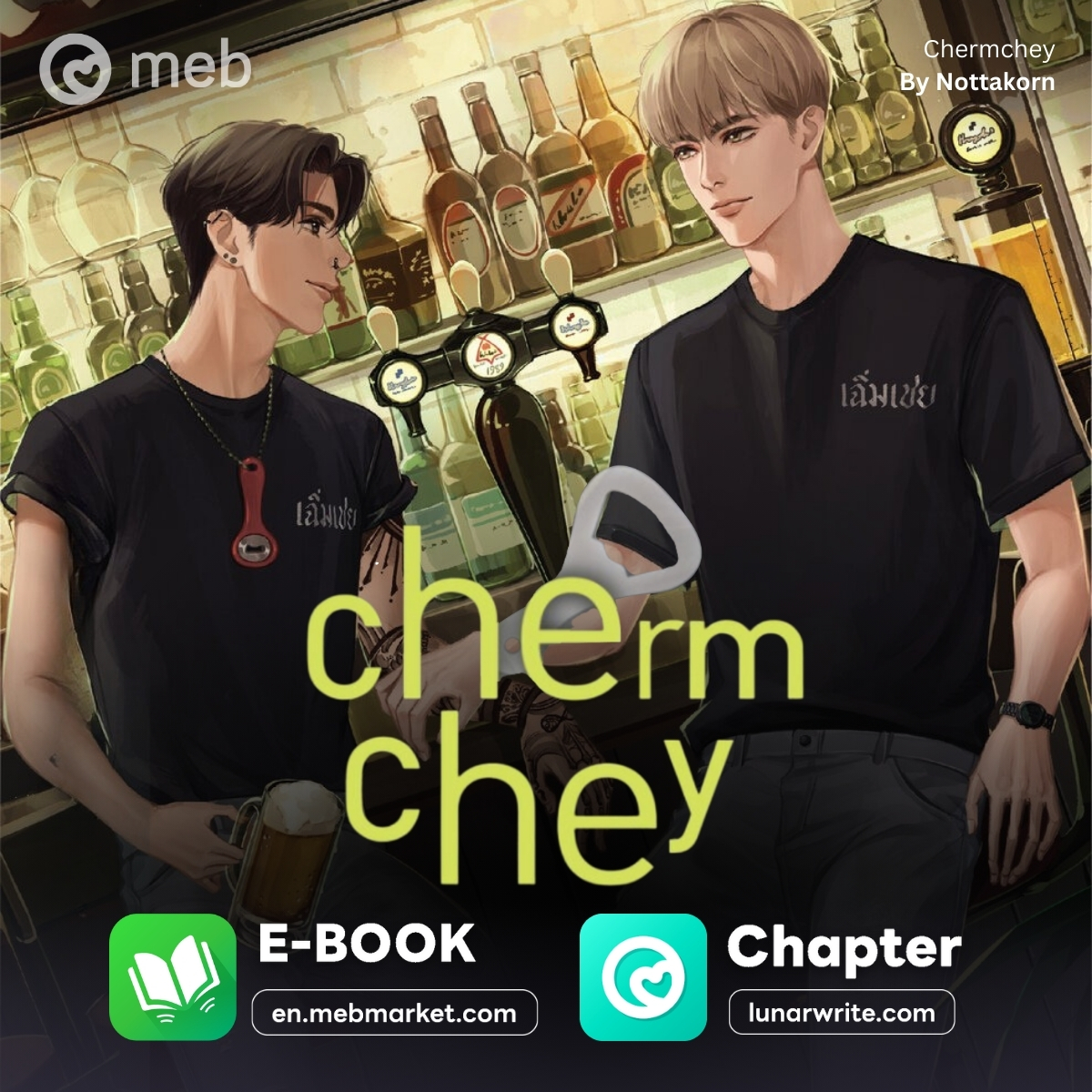 Lunarwrite (@LunarwriteMeb) / X