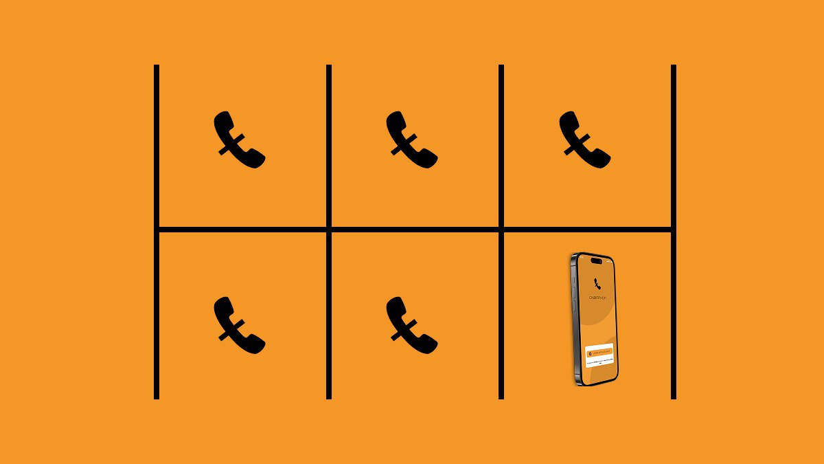 Chainphon tweet media