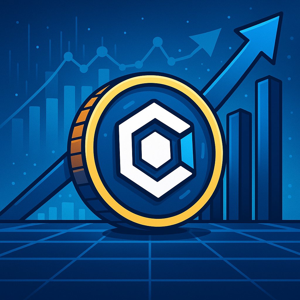 KryptoEkipa tweet media
