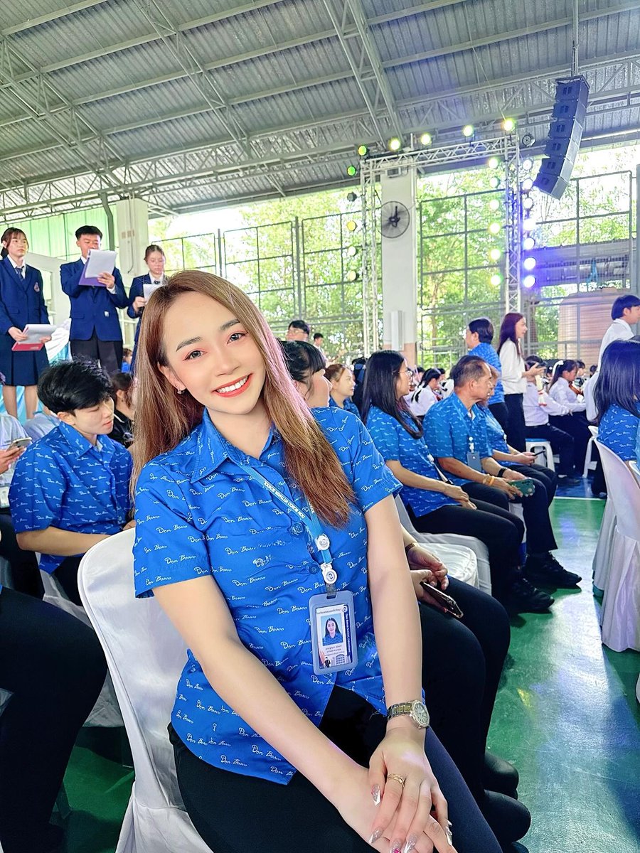 Wanidarbb1988's tweet photo. ชอบก็บอกไม่ต้องเเซวหรอกว่าอ้วน😜🩵
#37y #ครูโสด #ครูญาดา https://t.co/f9FX0pXdCb