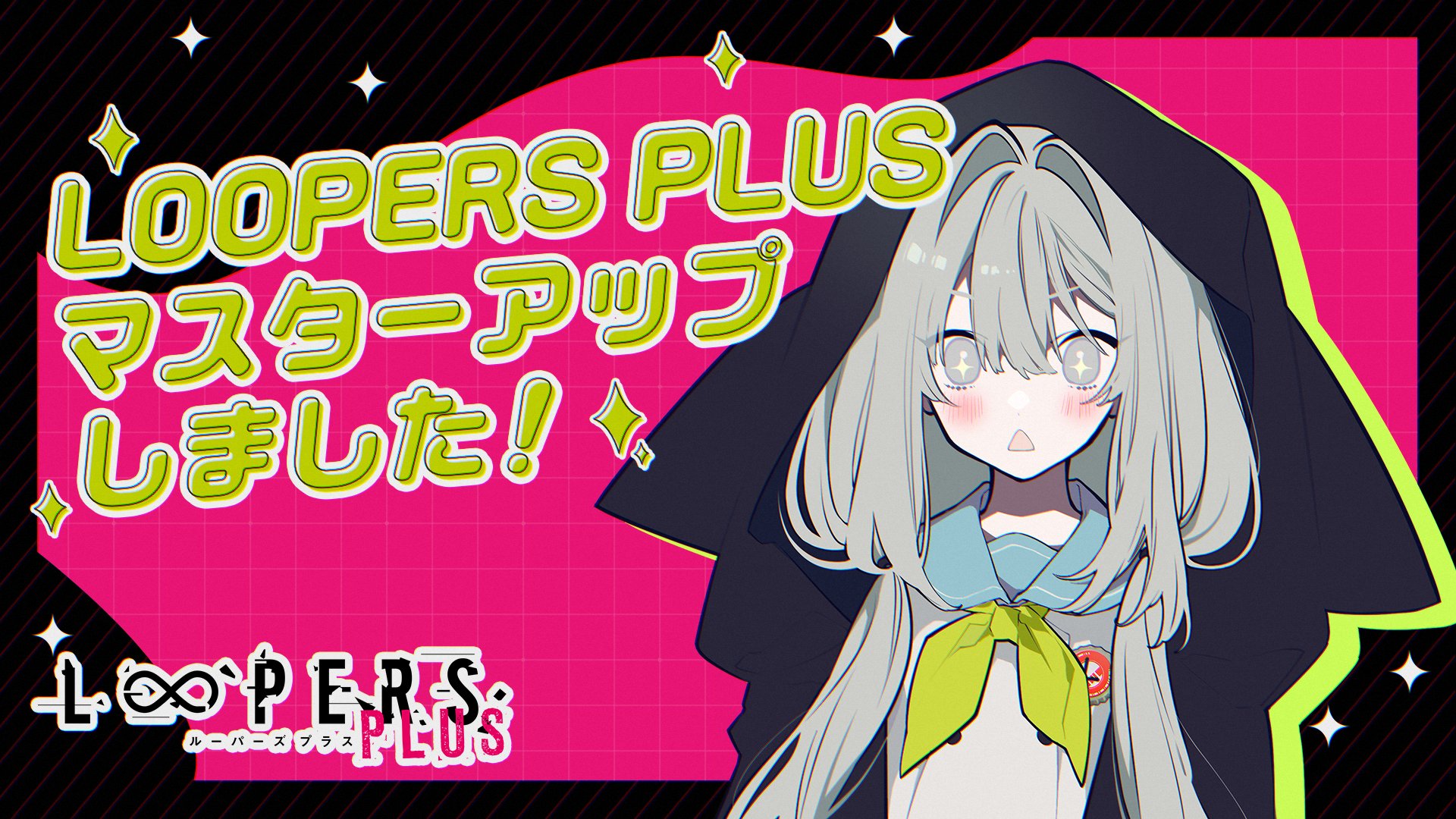 【ゆき】ページ　　リクエスト商品のため セール】 【軽量／A4サイズ対応／2WAY】シュリンク合皮大容量