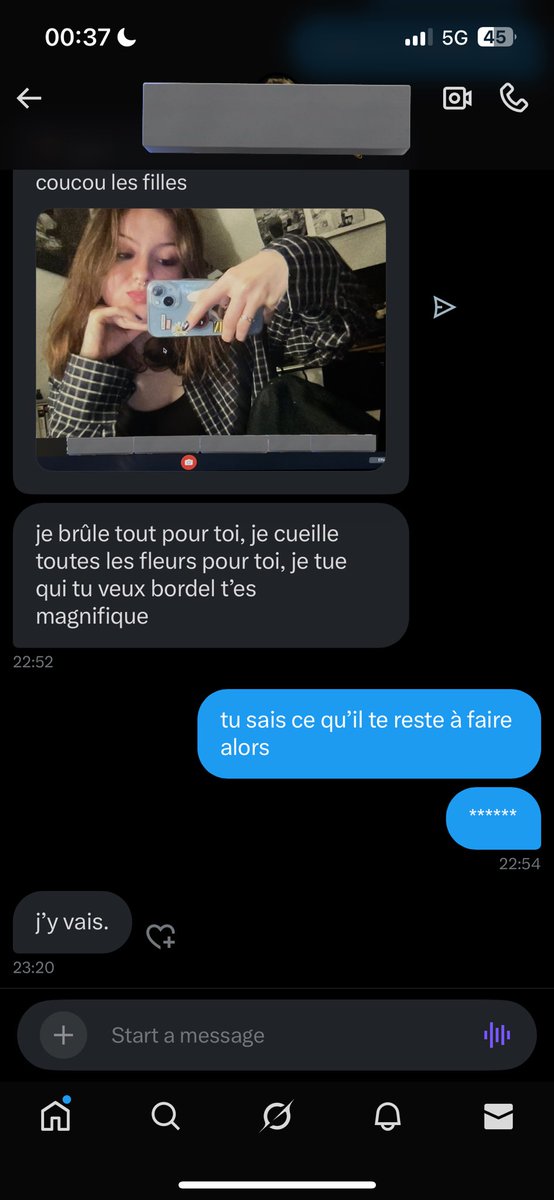 emaavec1seulM's tweet image. bref #macronexplosion