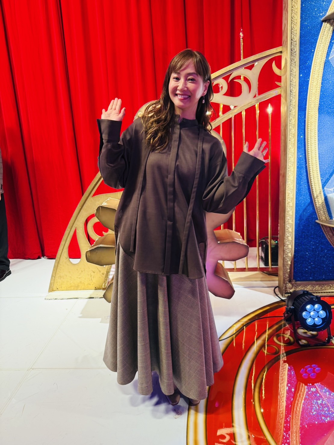 みきてぃ様　シェルフ ?media_id=17964692498616490