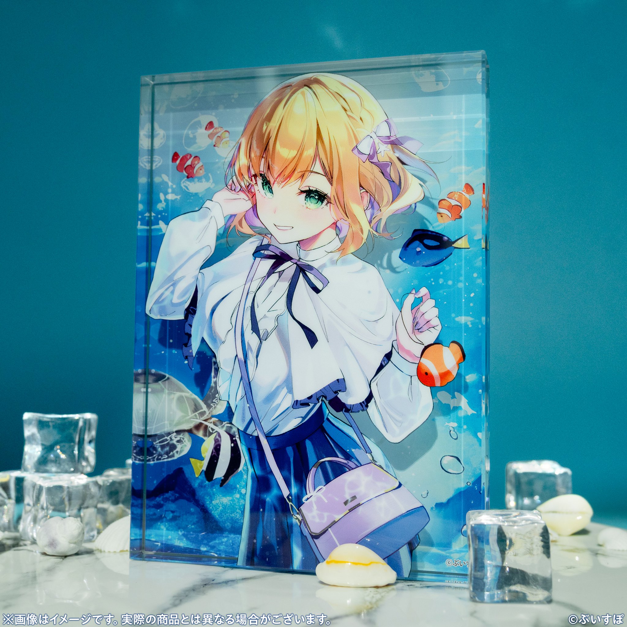 ぶいすぽっ！【公式】 on X: 