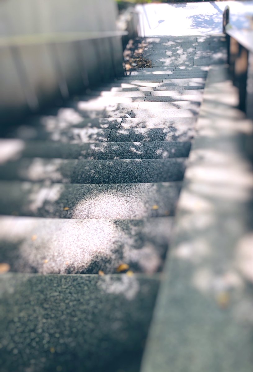 _j_u_n_o's tweet image. ããã«ã¡ã¯
ãããã®ä»æ¥ã¯
ãã¿ãã¿ã®
ãã¿ãã¿ã𿩿©ãã®
æ¥ð ðž ðððž
仿¥ã
èŠã«ããŠãã ãã£ãŠ
ããããšãããããŸã
#ã¿ãªã㟠#ãã€ããã㟠#ç©ºè² #æ©æ©ã #æ¥ã
#æ¯æ¥ #è¡ #è¡æ©ã #éæ®µ #æŽã #仿¥