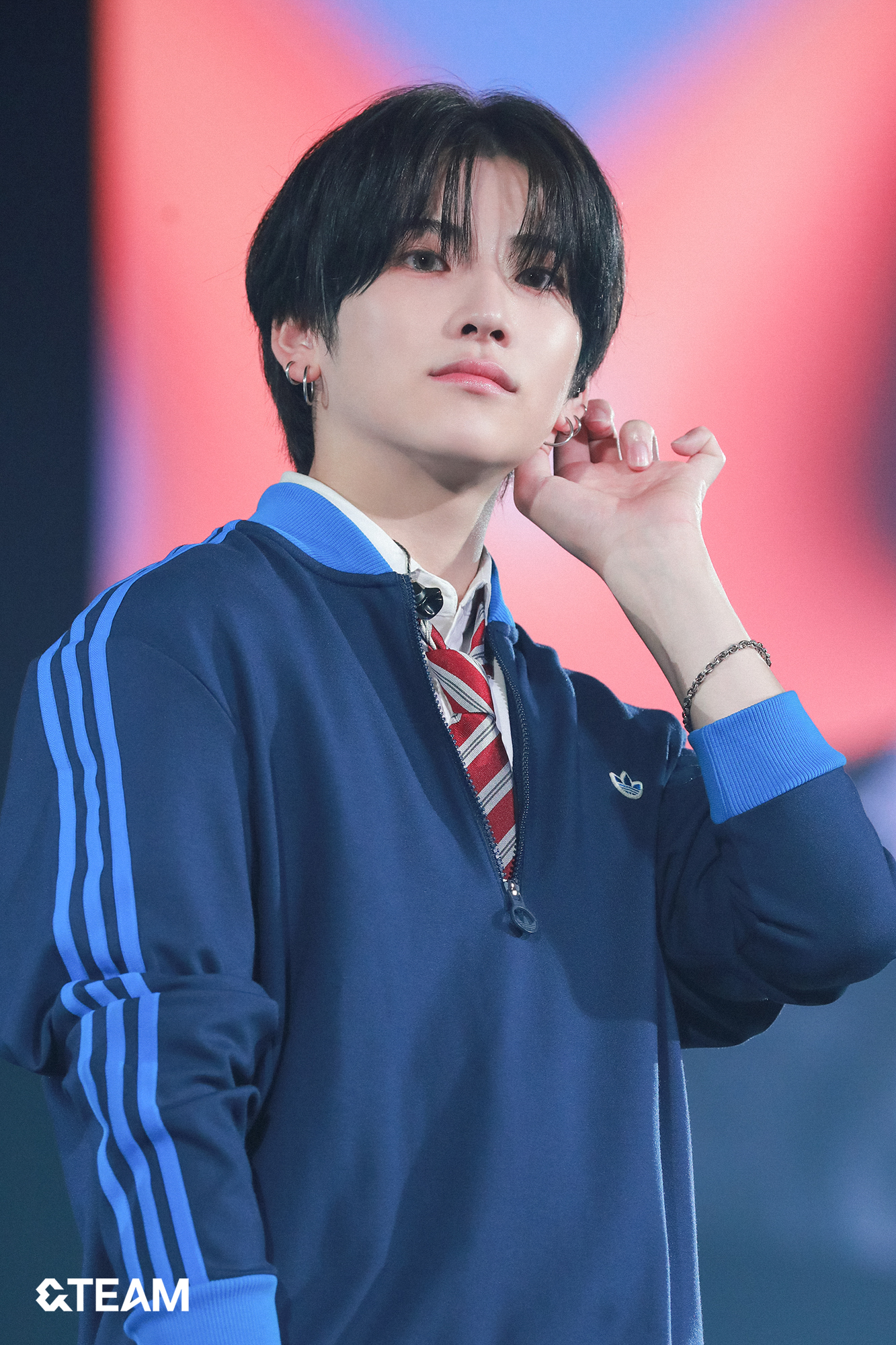 &TEAM YUMA 縁DAY 3rd ユニフォーム・ アクスタセット &TEAM YUMA 縁DAY 3rd ユニフォーム・ アクスタセット - メルカリ