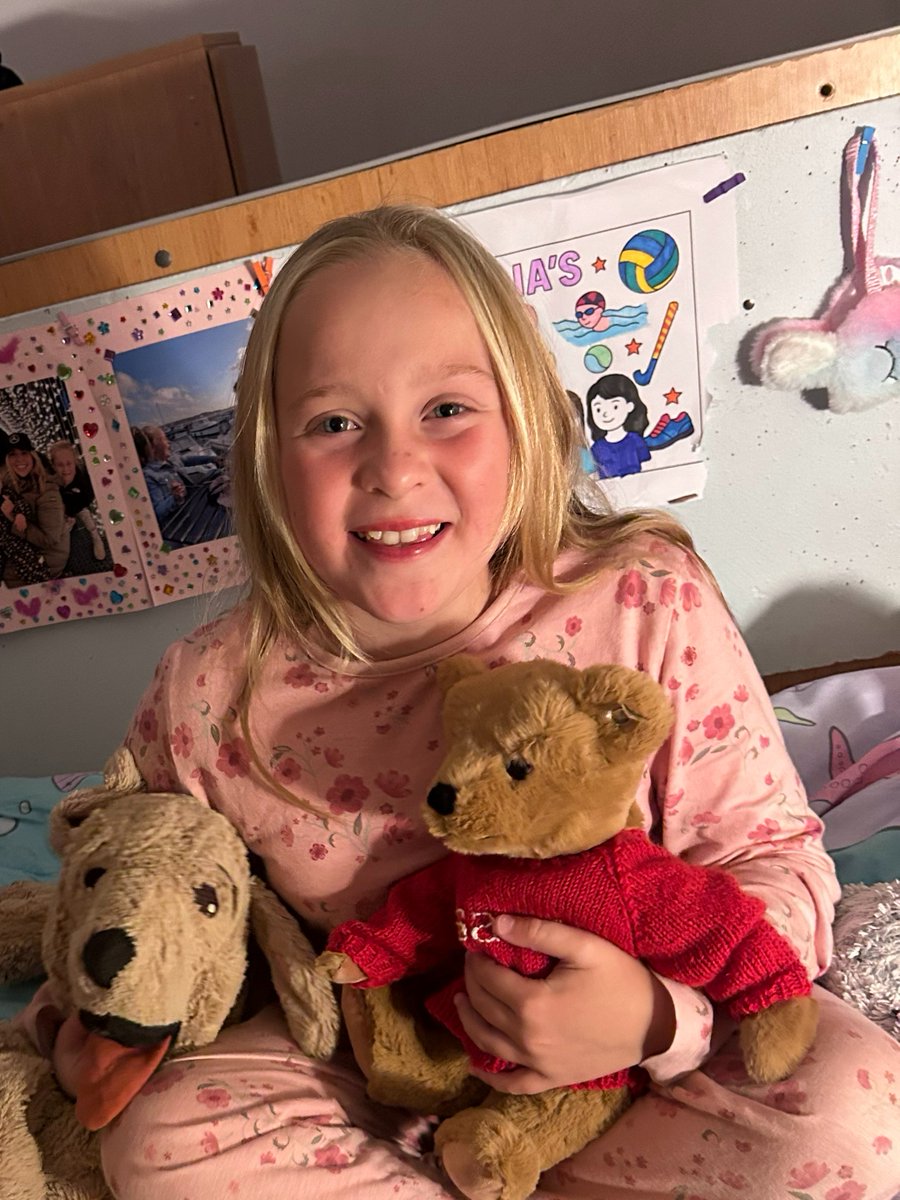 Millfield Prep Boarding tweet media