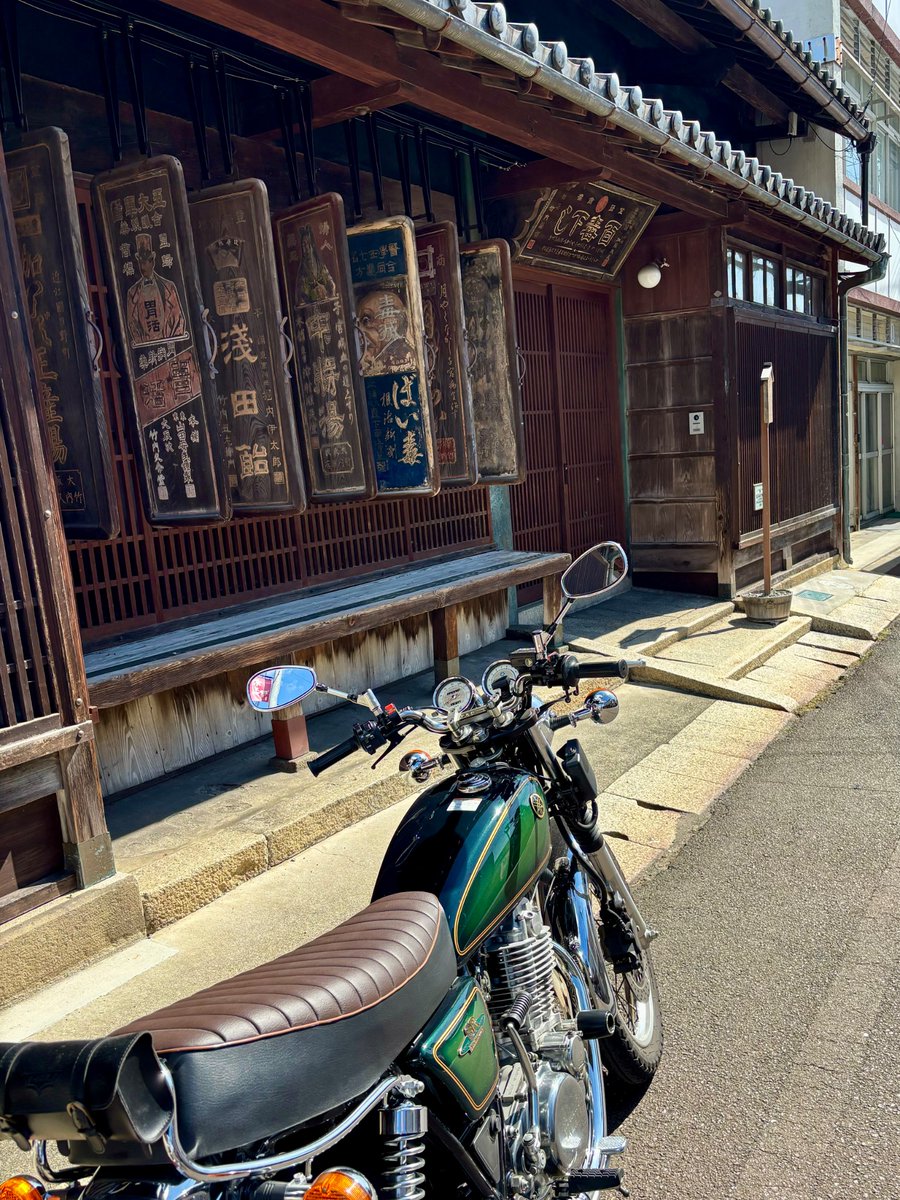 Yoko★SUZUKA R&D tweet media