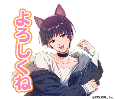 公式：DREAM!ing‏/ドリーミング！ tweet media